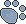 Choisir cette image comme modle de grille de point de croix